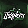 Itaquera Roleplay